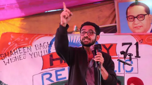 ਉਮਰ ਖ਼ਾਲਿਦ