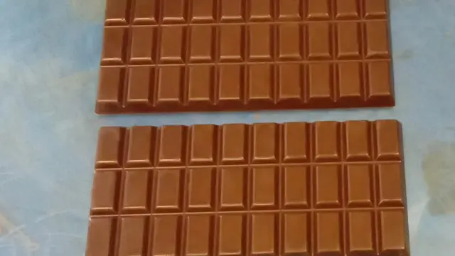 ගෘහාශ්‍රිතව චොක්ලට් නිෂ්පාදනය කිරීමට ජනතාව පෙළ ගැස්වීම මෙම වැඩසටහනේ ප්‍රධාන අරමුණක් බව මහාචාර්ය ලියනගේ පවසා සිටියේ ය.