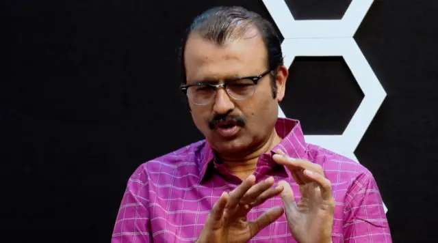 தமிழ்நாடு அரசியல் களம் எப்படி?