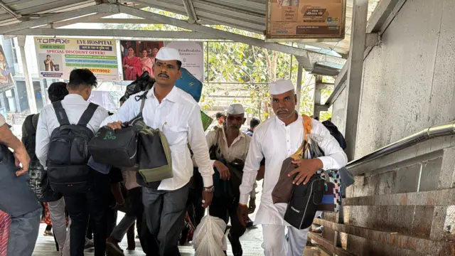 माऊली बच्छे