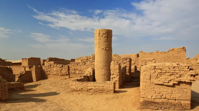 பாகிஸ்தான்