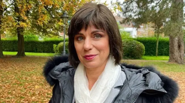 બેલ્જિયમ, સેક્સ વર્કર, મહિલાના અધિકાર, સેક્સ, બીબીસી ગુજરાતી, સેક્સ વર્કરોને પેન્શન