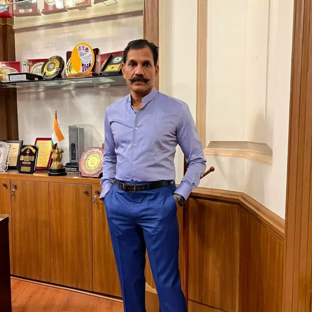 சிறுமிக்கு பாலியல் தொல்லை