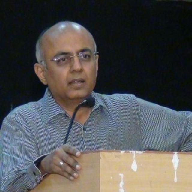 பிரதமர் மோதியின் 'வெட் இன் இந்தியா' முழக்கம், காஷ்மீருக்கு சாதகமாக அமையுமா?