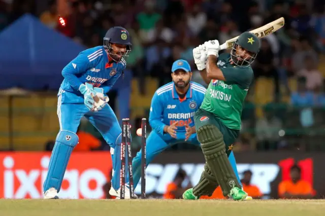 உலகக்கோப்பை கிரிக்கெட்