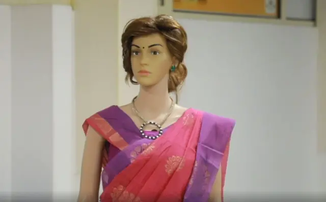 આર્ટિફિશિયલ ઇન્ટેલિજન્સ બીબીસી ગુજરાતી 