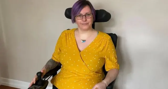 ਐਮੀ ਗ੍ਰਾਂਟ