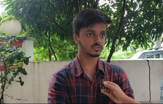 अमान शरीफ