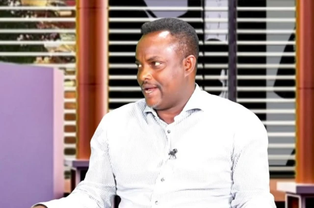 Abwaan Siciid Ibraahin Dool 