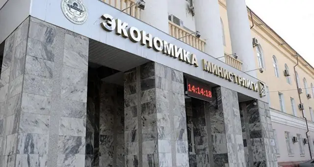Орусияга автоунаалар импорттолбой калгандыктан бюджетке каражат толбой каларына тобокелдик бар