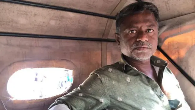 गुजरात निवडणूक