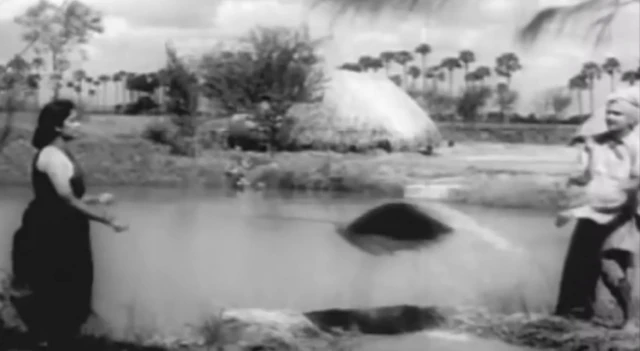 கண்டசாலா