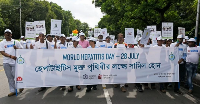 Мен күтө албаймын