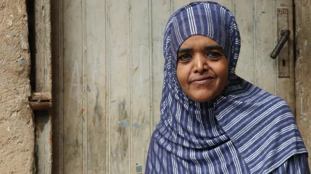 Siittiinaa Abbaa Duulaa