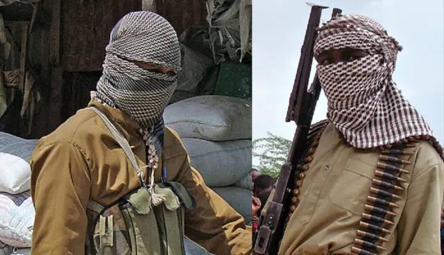 Yuqori sifatli HD massaj porno video