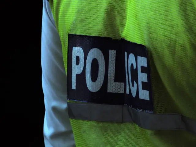 બીબીસી ગુજરાતી પાકિસ્તાન પોલીસ હત્યા ક્રાઈમ ક્રિકેટ બૅટ સોશિયલ મીડિયા વીડિયો કેળા