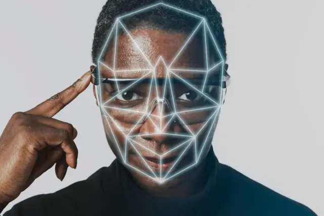 ሰው ሠራሽ አስተውሎት