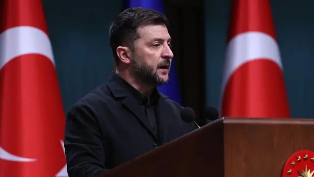 यूक्रेन 