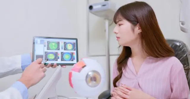 వైద్యం, ఆరోగ్యం, భారత్