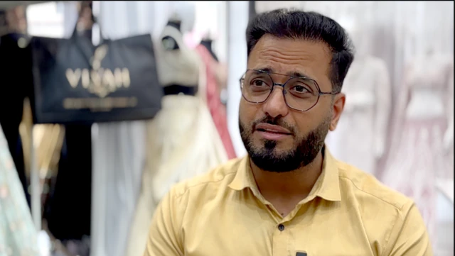 इमरान पठाण