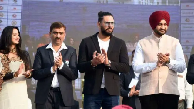 ਸੰਦੀਪ ਸਿੰਘ