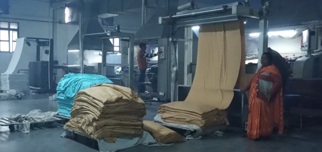 ਗੁਆਂਢੀ ਮੁਲਕਾਂ ਨੂੰ ਆਯਾਤ ਕਰਾਂ ਵਿੱਚ ਮਿਲੀਆਂ ਛੋਟਾਂ ਵੀ ਪੰਜਾਬ ਦਾ ਨਿਰਯਾਤ ਘੱਟਣ ਦਾ ਕਾਰਨ ਹਨ