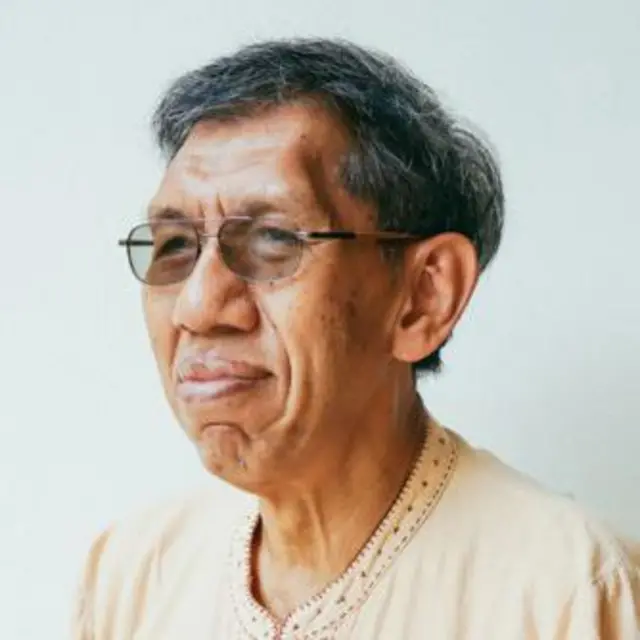 ธเนศวร์ เจริญเมือง