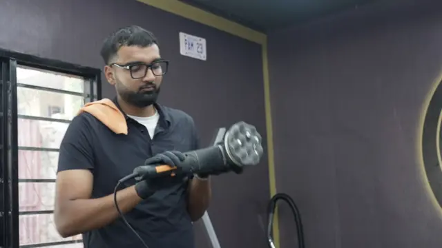 ਹੁਸਨਪ੍ਰੀਤ ਸਿੰਘ 