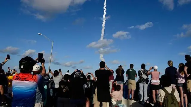 ஆர்டெமிஸ் 2