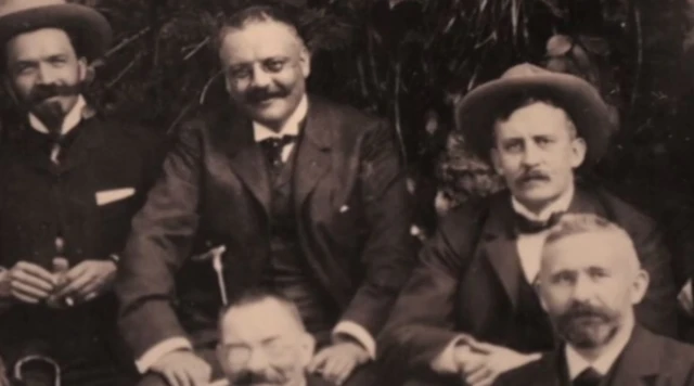 الوس الزائیمر