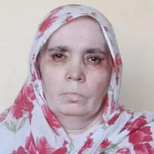 मुजफ़्फ़रनगर