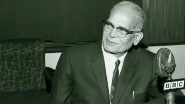 ਜੈਪ੍ਰਕਾਸ਼ ਨਾਰਾਇਣ