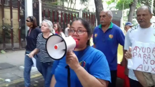 Belkis Bolívarblaze apostas aplicativo baixarum protesto