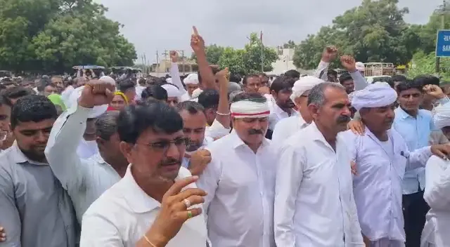 બીબીસી ગુજરાતી