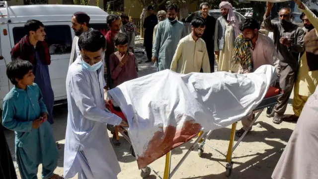 बलूचिस्तान