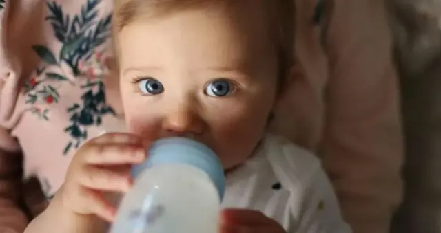 தண்ணீர் தொற்றின் அபாயம் 