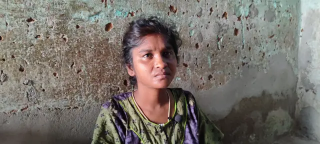 கள்ளக்குறிச்சி கள்ளச்சாராயம் 