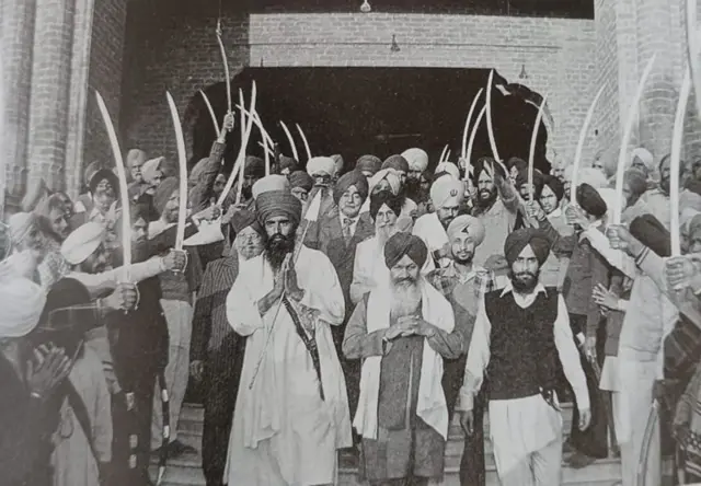 જરનૈલસિંહ 