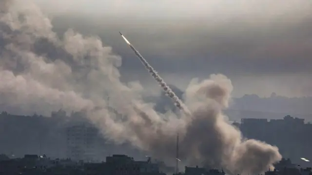 ఇజ్రాయెల్