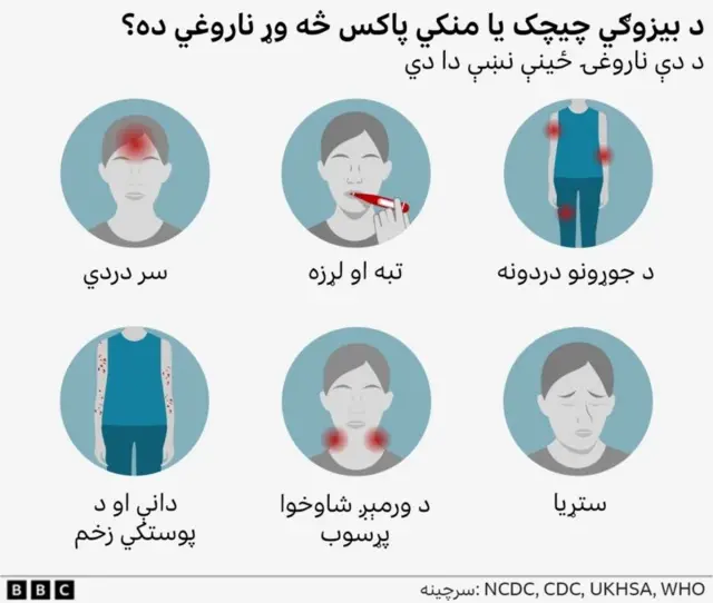 اېم پاکس