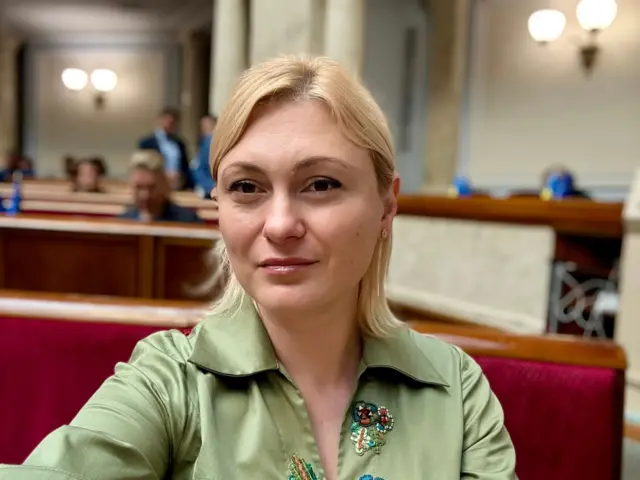 кравчук