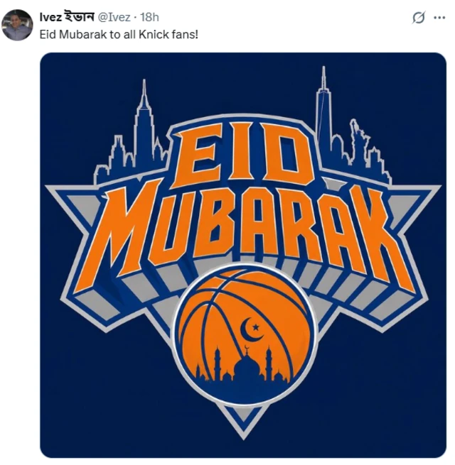 شرٹ