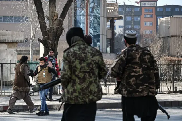 संग्रहित छायाचित्र