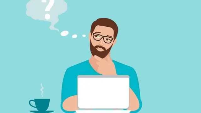 ప్రతీకాత్మక చిత్రం