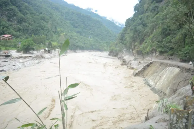 सिक्किम