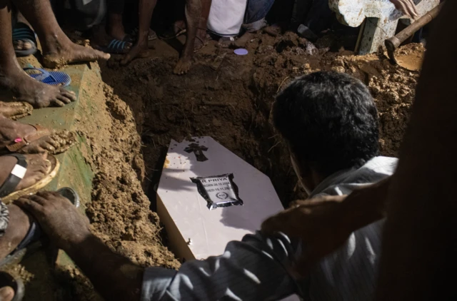 வட சென்னை புகைப்படங்கள்