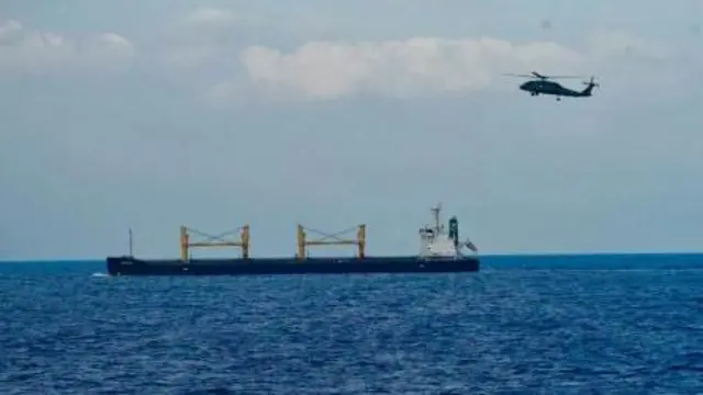 Porno mikro bikini Candice Cardinele HD porno video tomosha qilish