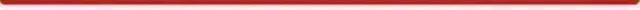 red line