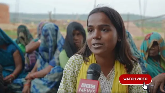 કેન-બેતવા વિરોધ બીબીસી