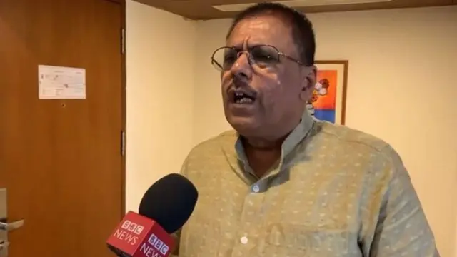 திமுக, தவெக, மருத்துவ இடங்கள், தனியார் கல்லூரிகள், நிகர்நிலைப் பல்கலைக்கழகங்கள்